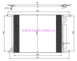    Chevrolet AVEO 14 08